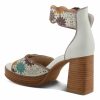 Strandco.shop1c10834815 14