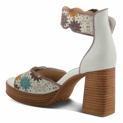 Strandco.shop1c10834815 14