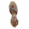 Strandco.shop1c10834815 15