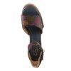 Strandco.shop1c10834815 2