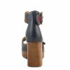 Strandco.shop1c10834815 3