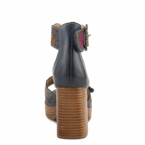 Strandco.shop1c10834815 3