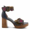 Strandco.shop1c10834815 4