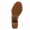 Strandco.shop1c10834815 5