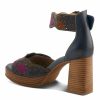 Strandco.shop1c10834815 6