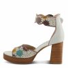 Strandco.shop1c10834815 8