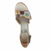 Strandco.shop1c10834815 9