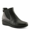 Strandco.shop1c205eee34 1