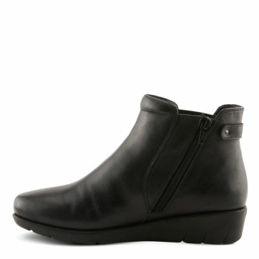 Strandco.shop1c205eee34 2