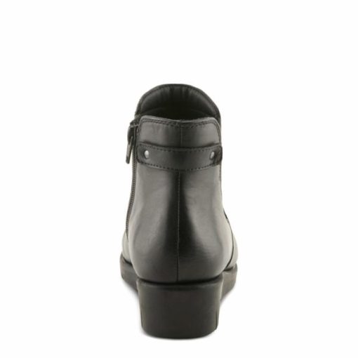 Strandco.shop1c205eee34 4