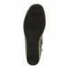 Strandco.shop1c205eee34 6