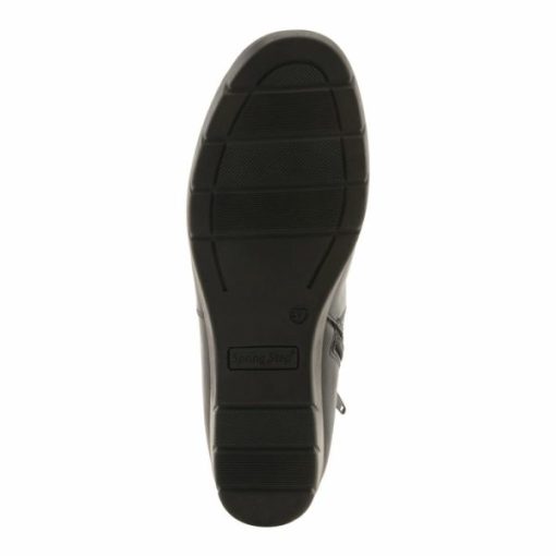 Strandco.shop1c205eee34 6
