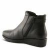 Strandco.shop1c205eee34 7