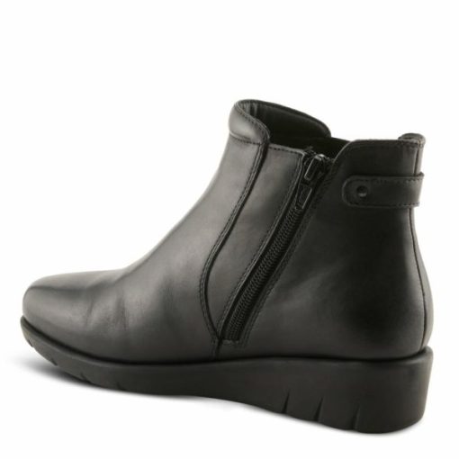 Strandco.shop1c205eee34 7
