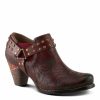 Strandco.shop1c9a5d100d 1