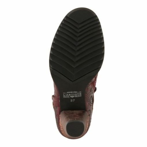 Strandco.shop1c9a5d100d 11