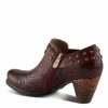 Strandco.shop1c9a5d100d 12