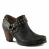 Strandco.shop1c9a5d100d 13