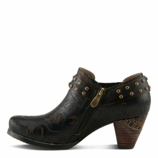 Strandco.shop1c9a5d100d 14