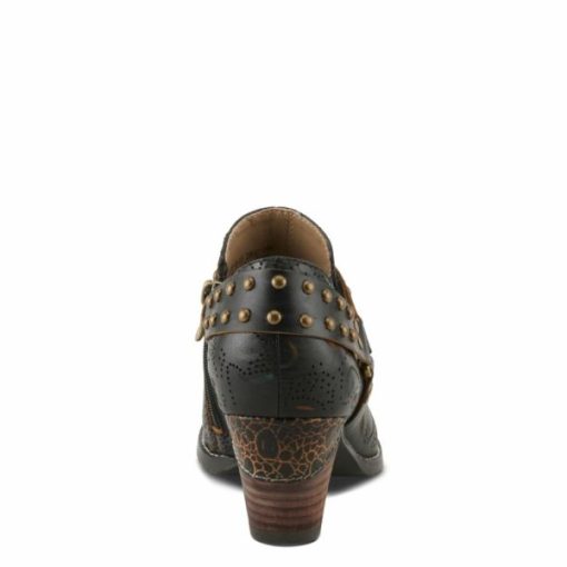 Strandco.shop1c9a5d100d 3