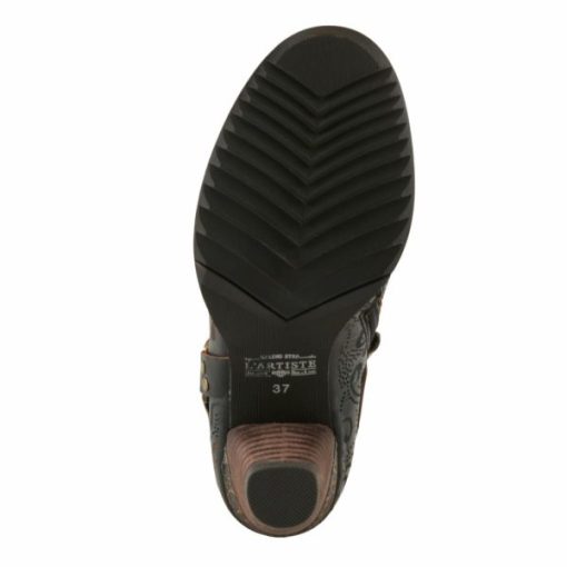 Strandco.shop1c9a5d100d 5