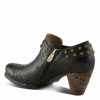 Strandco.shop1c9a5d100d 6