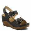 Strandco.shop1cc6162052 1