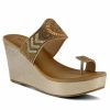 Strandco.shop1cd0fd8213 1