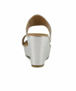 Strandco.shop1cd0fd8213 2