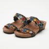Strandco.shop1cf5b49dcf 10