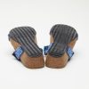 Strandco.shop1cf5b49dcf 2