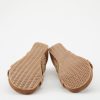 Strandco.shop1cf5b49dcf 8