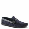 Strandco.shop1d03a1d3fe 1