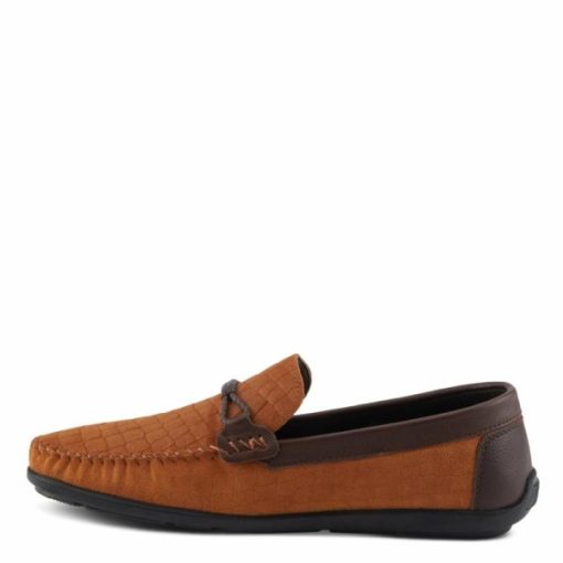 Strandco.shop1d03a1d3fe 10