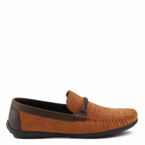 Strandco.shop1d03a1d3fe 14