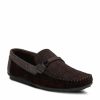Strandco.shop1d03a1d3fe 2