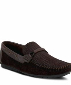 Strandco.shop1d03a1d3fe 2