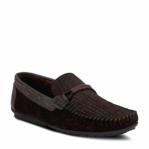 Strandco.shop1d03a1d3fe 2