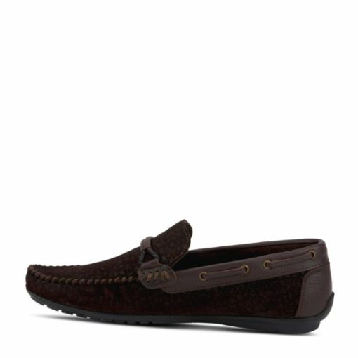 Strandco.shop1d03a1d3fe 3