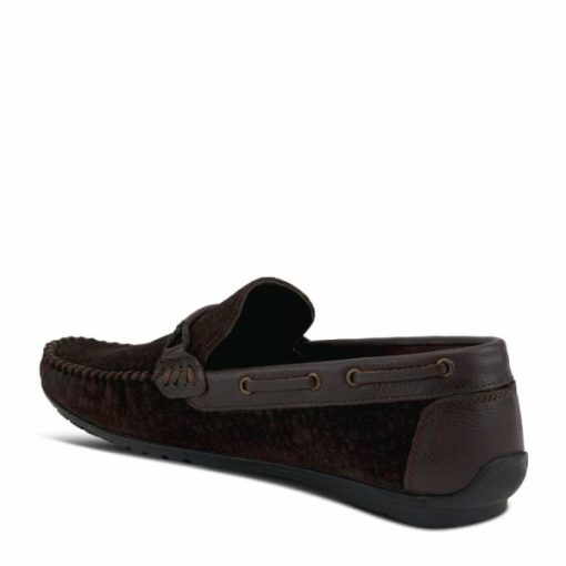 Strandco.shop1d03a1d3fe 8