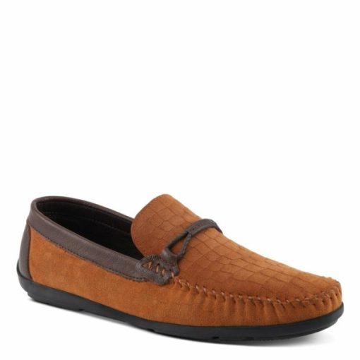 Strandco.shop1d03a1d3fe 9