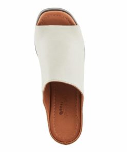 Strandco.shop1d4066f54f 2