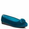 Strandco.shop1d4b86da83 1