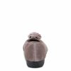 Strandco.shop1d4b86da83 11