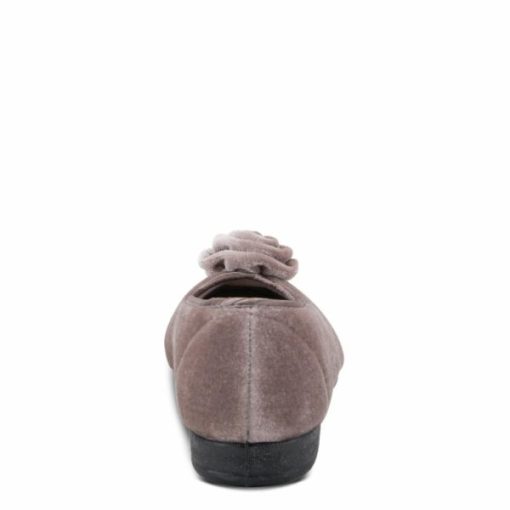 Strandco.shop1d4b86da83 11