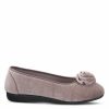 Strandco.shop1d4b86da83 13