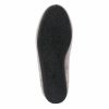 Strandco.shop1d4b86da83 14
