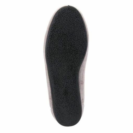 Strandco.shop1d4b86da83 14