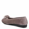 Strandco.shop1d4b86da83 15