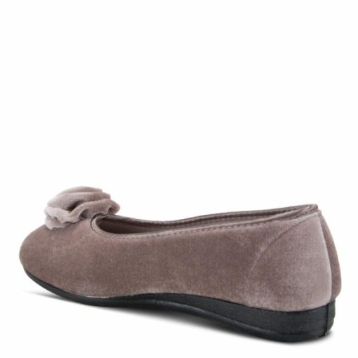 Strandco.shop1d4b86da83 15